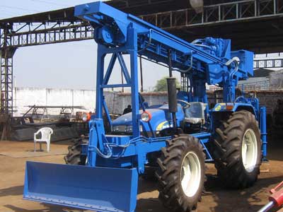 > </div>
<div class=